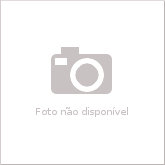 Mini chapinha